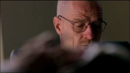 Breaking Bad - Season 02 Episode 03